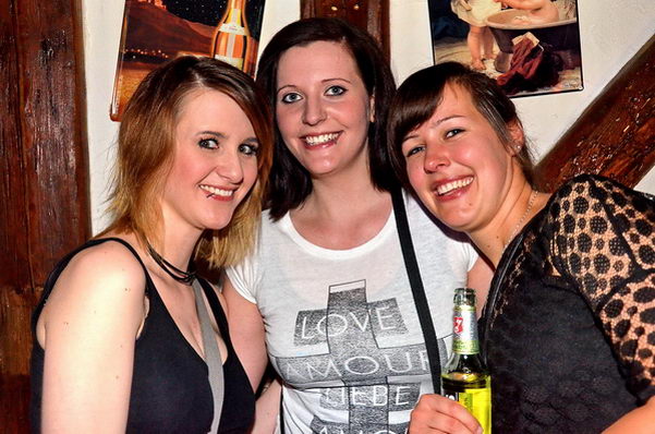 pride_night   021.jpg